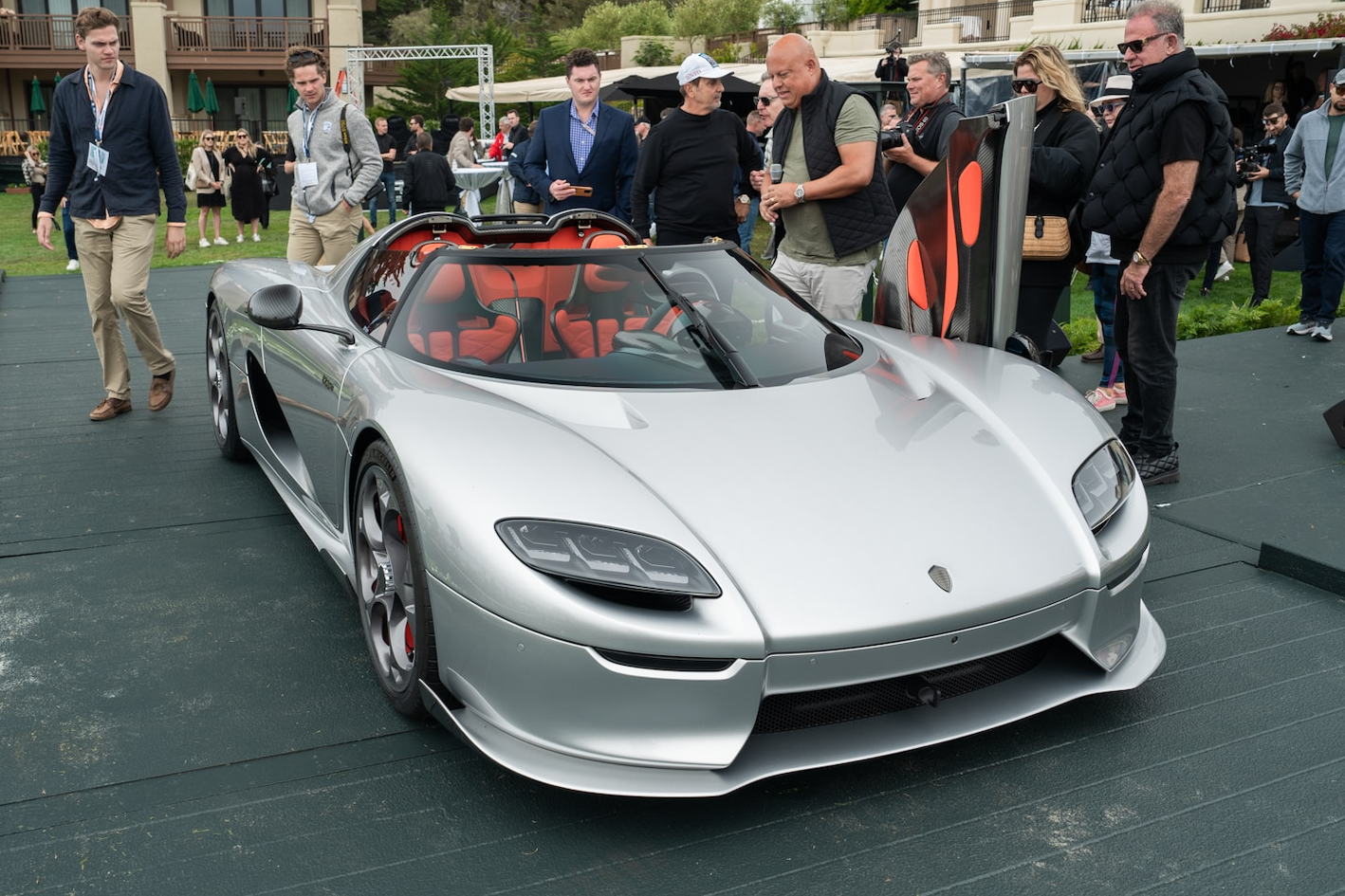koenigsegg,  jesko,  cc850,  cc8s,  ccx,  ccxr,  agera,  regera,  gemera,  koenigsegg cc850,  monterey,  monterey car week,  siêu xe,  hypercar,  siêu xe,  bugatti,  lamborghini ảnh 10 koenigsegg,  jesko,  cc850,  cc8s,  ccx,  ccxr,  agera,  regera,  gemera,  koenigsegg cc850,  monterey,  monterey car week,  sieu xe,  hypercar,  sieu xe,  bugatti,  lamborghini anh 10