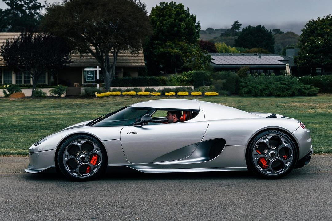 koenigsegg,  jesko,  cc850,  cc8s,  ccx,  ccxr,  agera,  regera,  gemera,  koenigsegg cc850,  monterey,  monterey car week,  siêu xe,  hypercar,  siêu xe,  bugatti,  lamborghini ảnh 5 koenigsegg,  jesko,  cc850,  cc8s,  ccx,  ccxr,  agera,  regera,  gemera,  koenigsegg cc850,  monterey,  monterey car week,  sieu xe,  hypercar,  sieu xe,  bugatti,  lamborghini anh 5