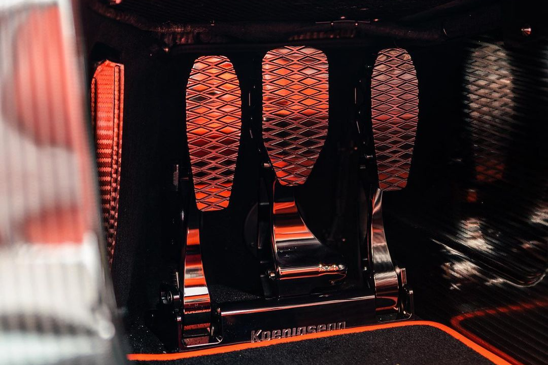 koenigsegg,  jesko,  cc850,  cc8s,  ccx,  ccxr,  agera,  regera,  gemera,  koenigsegg cc850,  monterey,  monterey car week,  siêu xe,  hypercar,  siêu xe,  bugatti,  lamborghini ảnh 9 koenigsegg,  jesko,  cc850,  cc8s,  ccx,  ccxr,  agera,  regera,  gemera,  koenigsegg cc850,  monterey,  monterey car week,  sieu xe,  hypercar,  sieu xe,  bugatti,  lamborghini anh 9