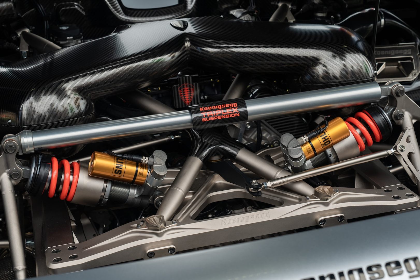 koenigsegg,  jesko,  cc850,  cc8s,  ccx,  ccxr,  agera,  regera,  gemera,  koenigsegg cc850,  monterey,  monterey car week,  siêu xe,  hypercar,  siêu xe,  bugatti,  lamborghini ảnh 7 koenigsegg,  jesko,  cc850,  cc8s,  ccx,  ccxr,  agera,  regera,  gemera,  koenigsegg cc850,  monterey,  monterey car week,  sieu xe,  hypercar,  sieu xe,  bugatti,  lamborghini anh 7