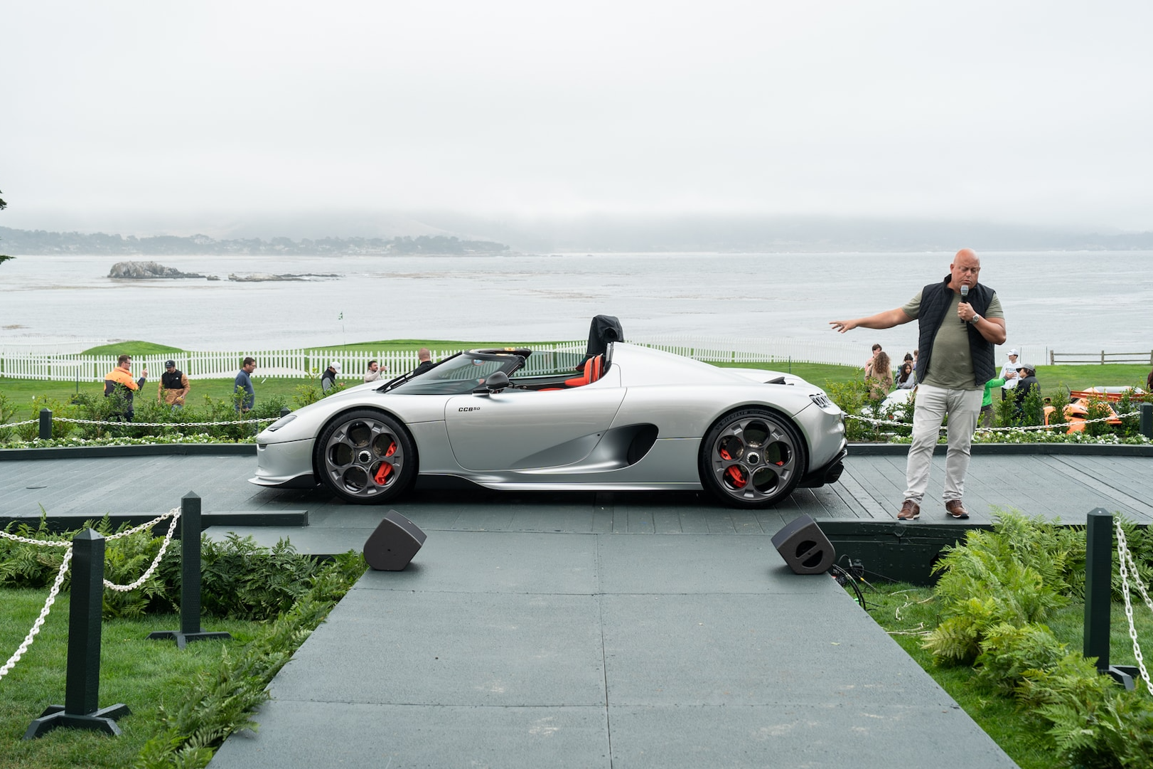 koenigsegg,  jesko,  cc850,  cc8s,  ccx,  ccxr,  agera,  regera,  gemera,  koenigsegg cc850,  monterey,  monterey car week,  siêu xe,  hypercar,  siêu xe,  bugatti,  lamborghini ảnh 3 koenigsegg,  jesko,  cc850,  cc8s,  ccx,  ccxr,  agera,  regera,  gemera,  koenigsegg cc850,  monterey,  monterey car week,  sieu xe,  hypercar,  sieu xe,  bugatti,  lamborghini anh 3