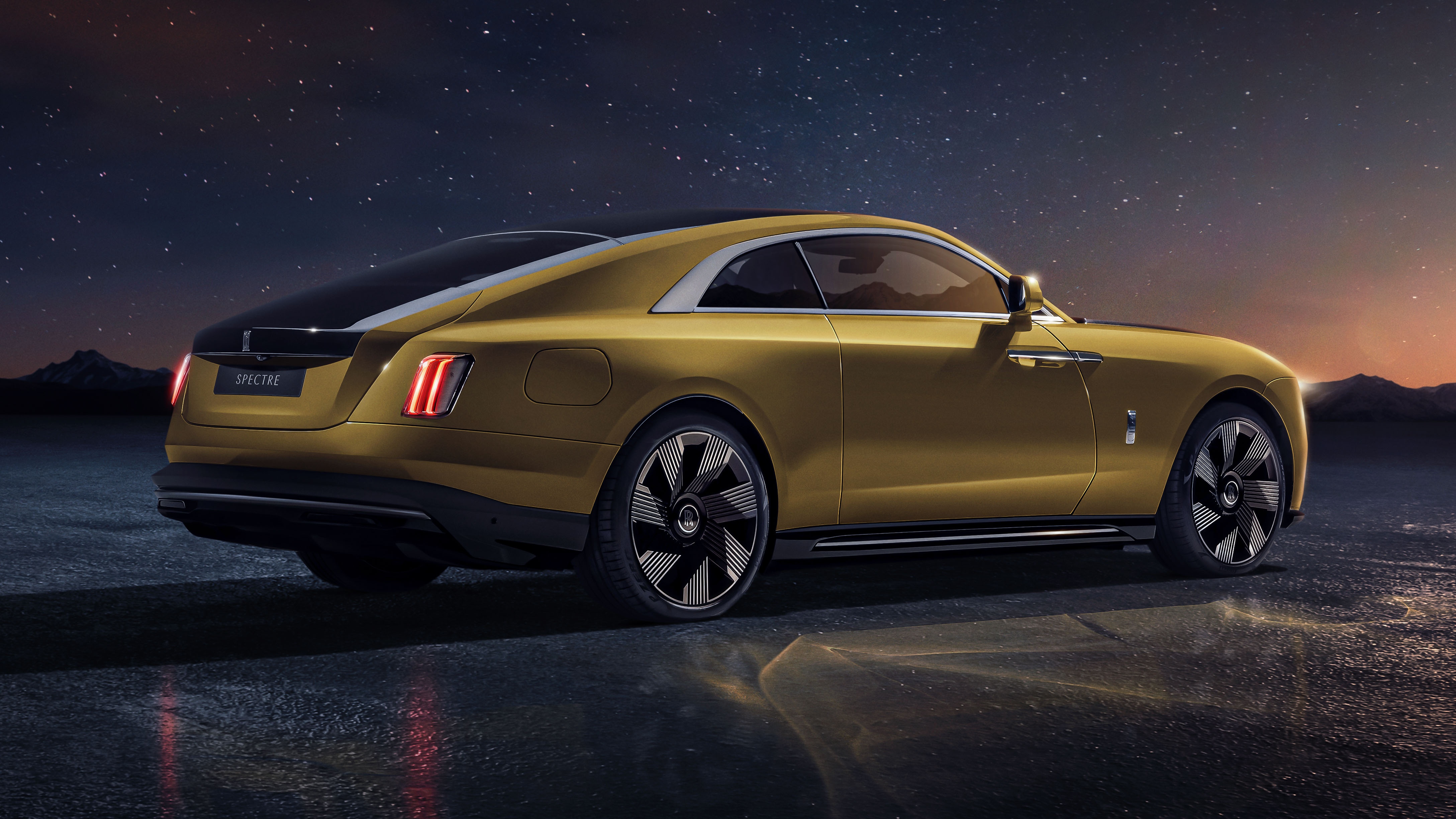 koenigsegg,  cc850,  bugatti,  chiron,  w16 mistral,  pagani,  utopia,  ferrari,  purosangue,  lamborghini,  huracan sterrato,  porsche,  911 dakar,  rolls-royce,  spectre,  cadillac,  celestiq,  bentley,  mulliner,  batur,  mercedes-amg,  amg one,  bmw,  i7,  ford,  mustang,  Maserati,  GranTurismo,  aston martin,  dbr22,  Toyota,  Crown,  honda,  civic type r anh 15