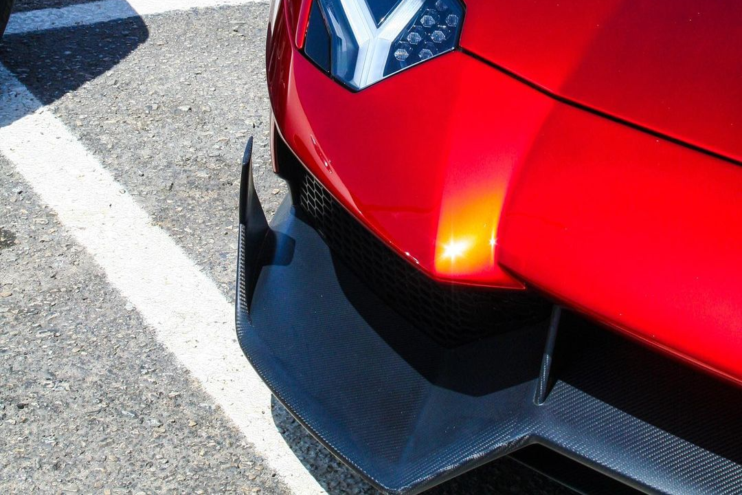 lamborghini,  aventador,  aventador j,  lamborghini aventador j,  huracan,  sieu xe,  svj,  aventador svj,  aventador sv,  huracan sto,  huracan tecnica,  speedster,  urus,  urus performante anh 7