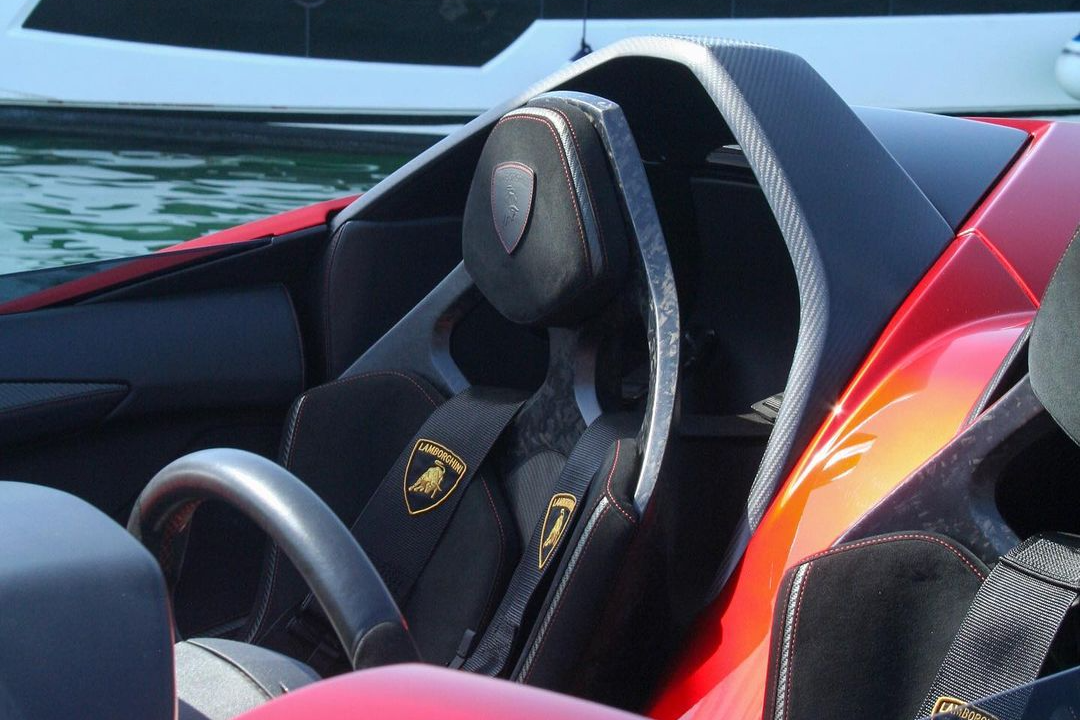 lamborghini,  aventador,  aventador j,  lamborghini aventador j,  huracan,  sieu xe,  svj,  aventador svj,  aventador sv,  huracan sto,  huracan tecnica,  speedster,  urus,  urus performante anh 9