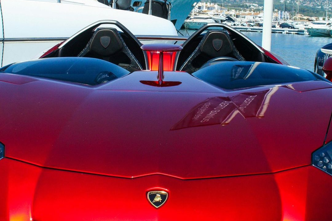 lamborghini,  aventador,  aventador j,  lamborghini aventador j,  huracan,  sieu xe,  svj,  aventador svj,  aventador sv,  huracan sto,  huracan tecnica,  speedster,  urus,  urus performante anh 8