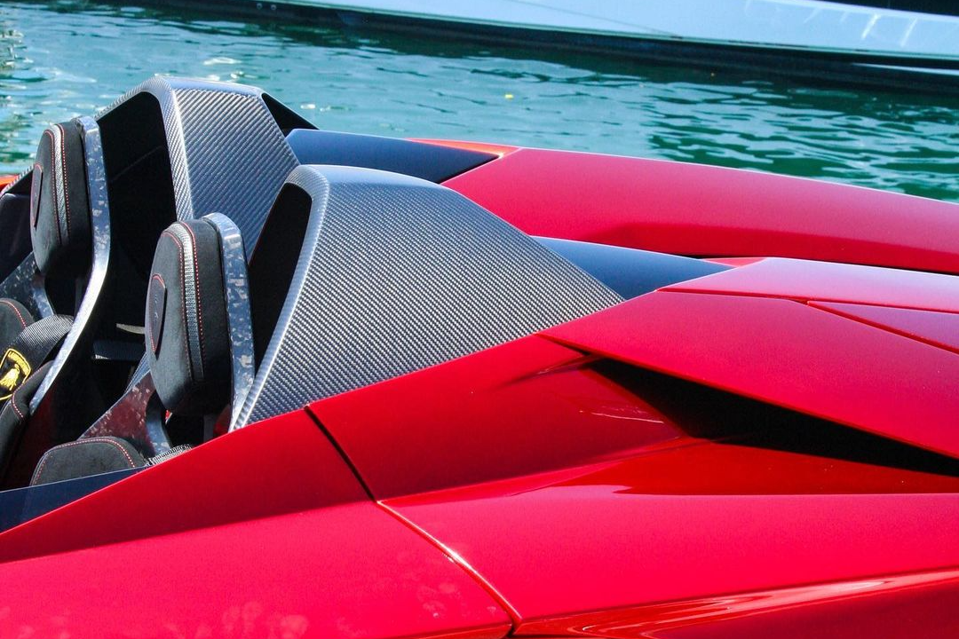 lamborghini,  aventador,  aventador j,  lamborghini aventador j,  huracan,  sieu xe,  svj,  aventador svj,  aventador sv,  huracan sto,  huracan tecnica,  speedster,  urus,  urus performante anh 10