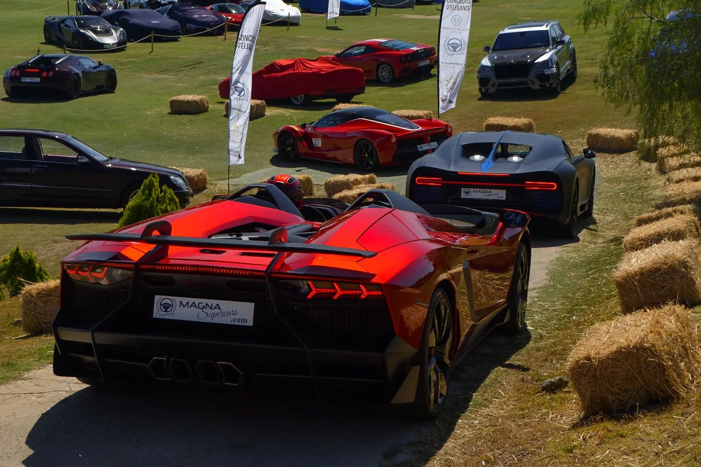lamborghini,  aventador,  aventador j,  lamborghini aventador j,  huracan,  sieu xe,  svj,  aventador svj,  aventador sv,  huracan sto,  huracan tecnica,  speedster,  urus,  urus performante anh 2