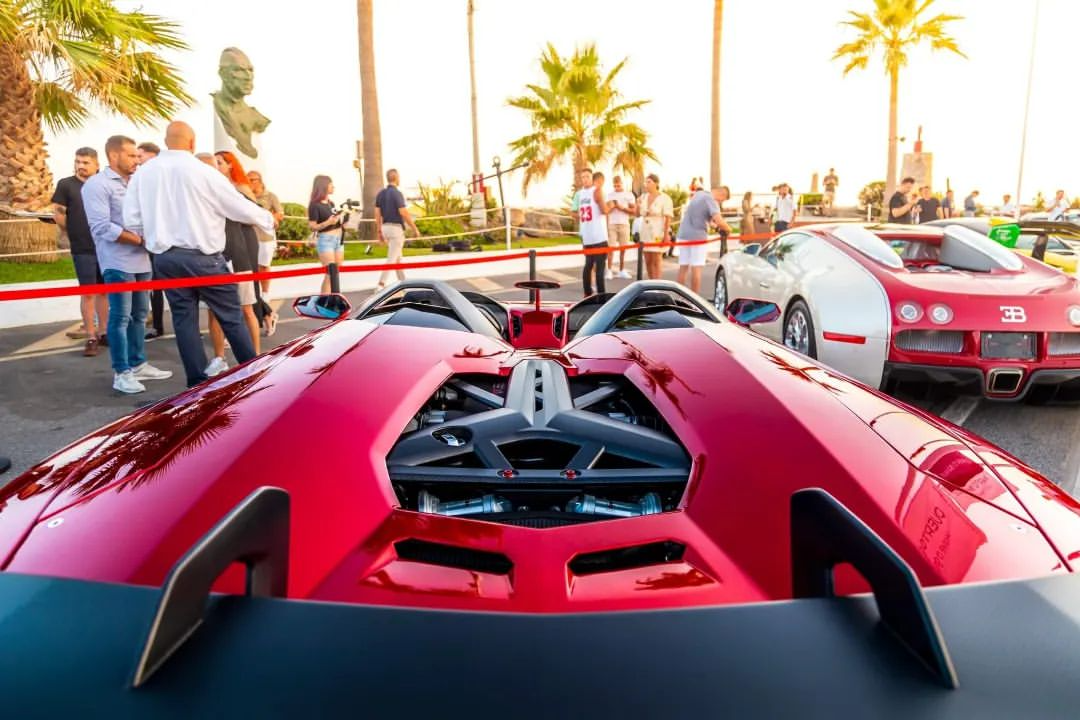 lamborghini,  aventador,  aventador j,  lamborghini aventador j,  huracan,  sieu xe,  svj,  aventador svj,  aventador sv,  huracan sto,  huracan tecnica,  speedster,  urus,  urus performante anh 11