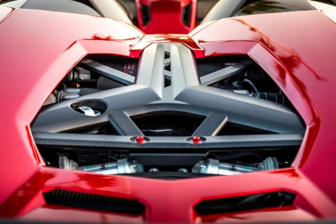 lamborghini,  aventador,  aventador j,  lamborghini aventador j,  huracan,  sieu xe,  svj,  aventador svj,  aventador sv,  huracan sto,  huracan tecnica,  speedster,  urus,  urus performante anh 14