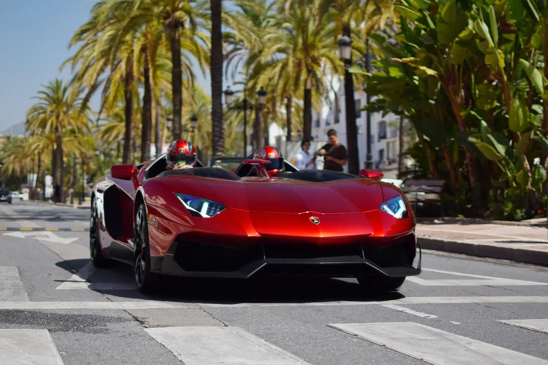 lamborghini,  aventador,  aventador j,  lamborghini aventador j,  huracan,  sieu xe,  svj,  aventador svj,  aventador sv,  huracan sto,  huracan tecnica,  speedster,  urus,  urus performante anh 5