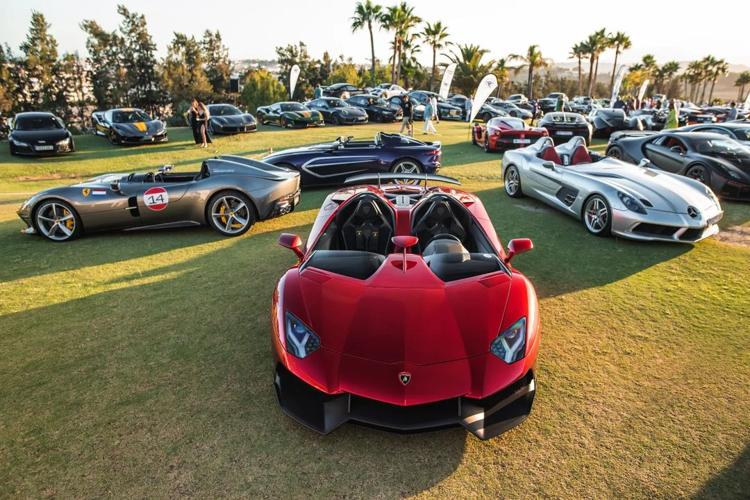 lamborghini,  aventador,  aventador j,  lamborghini aventador j,  huracan,  sieu xe,  svj,  aventador svj,  aventador sv,  huracan sto,  huracan tecnica,  speedster,  urus,  urus performante anh 3