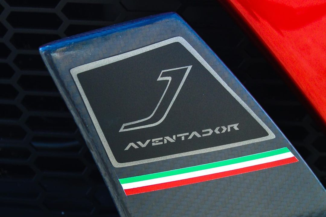 lamborghini,  aventador,  aventador j,  lamborghini aventador j,  huracan,  sieu xe,  svj,  aventador svj,  aventador sv,  huracan sto,  huracan tecnica,  speedster,  urus,  urus performante anh 6