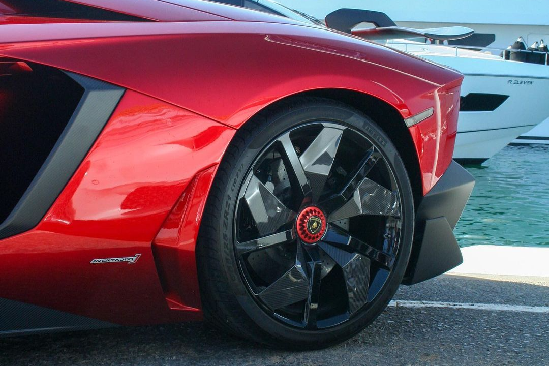 lamborghini,  aventador,  aventador j,  lamborghini aventador j,  huracan,  sieu xe,  svj,  aventador svj,  aventador sv,  huracan sto,  huracan tecnica,  speedster,  urus,  urus performante anh 12
