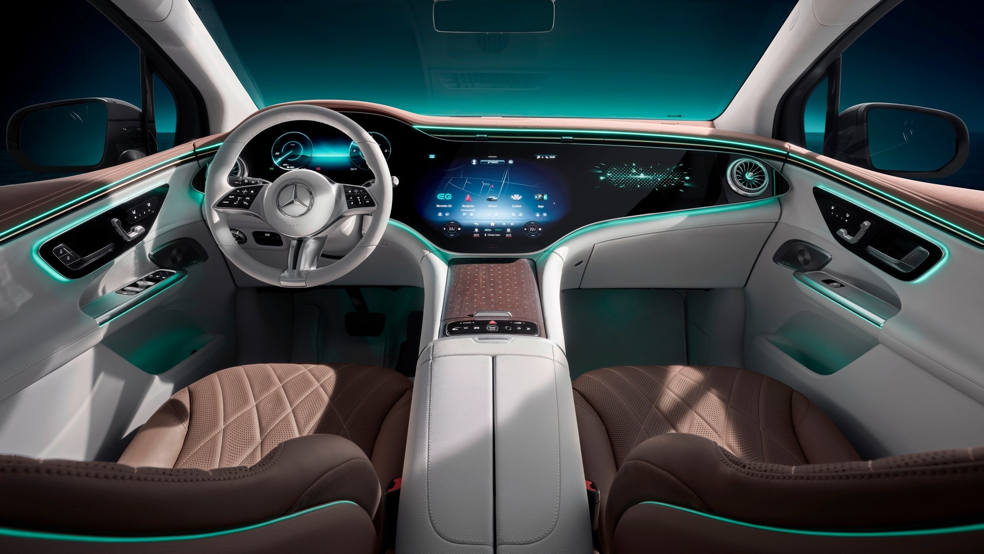mercedes,  eq,  mercedes-eq,  eqe,  eqs,  eqe suv,  eqe sedan,  eqs suv,  eqs sedan,  xe điện ảnh 2 mercedes,  eq,  mercedes-eq,  eqe,  eqs,  eqe suv,  eqe sedan,  eqs suv,  eqs sedan,  xe dien anh 2