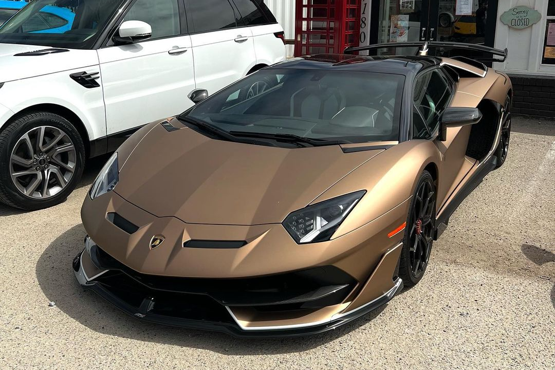 lamborghini,  huracan,  aventador,  gallardo,  murcielago,  miura,  countach,  diablo,  sieu xe,  monterey,  monterey car week,  urus performante,  aventador svj,  huracan sto,  lm002,  lm 002 anh 18