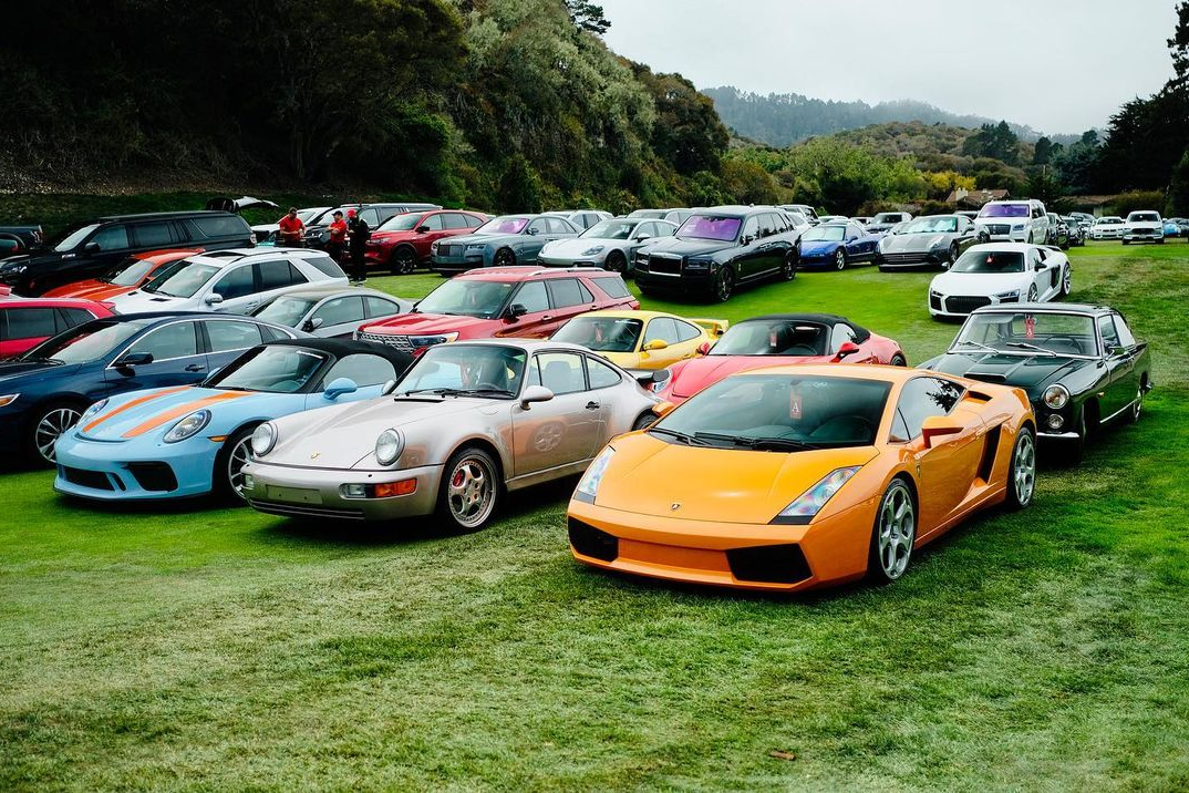 lamborghini, huracan, aventador, gallardo, murcielago, miura, countach, diablo, siêu xe, monterey, monterey car week, urus performante, aventador svj, huracan sto, lm002, lm 002 ảnh 17 lamborghini, huracan, aventador, gallardo, murcielago, miura, countach, diablo, sieu xe, monterey, monterey car week, urus performante, aventador svj, huracan sto, lm002, lm 002 anh 17