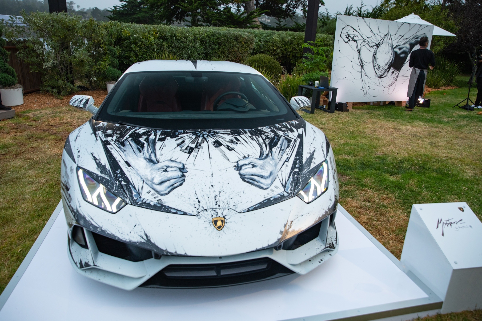 lamborghini, huracan, aventador, gallardo, murcielago, miura, countach, diablo, siêu xe, monterey, monterey car week, urus performante, aventador svj, huracan sto, lm002, lm 002 ảnh 10 lamborghini, huracan, aventador, gallardo, murcielago, miura, countach, diablo, sieu xe, monterey, monterey car week, urus performante, aventador svj, huracan sto, lm002, lm 002 anh 10