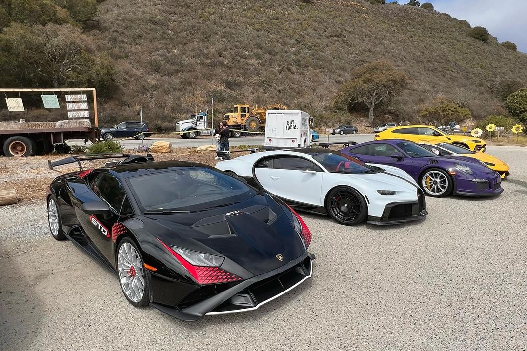 lamborghini, huracan, aventador, gallardo, murcielago, miura, countach, diablo, siêu xe, monterey, monterey car week, urus performante, aventador svj, huracan sto, lm002, lm 002 ảnh 16 lamborghini, huracan, aventador, gallardo, murcielago, miura, countach, diablo, sieu xe, monterey, monterey car week, urus performante, aventador svj, huracan sto, lm002, lm 002 anh 16