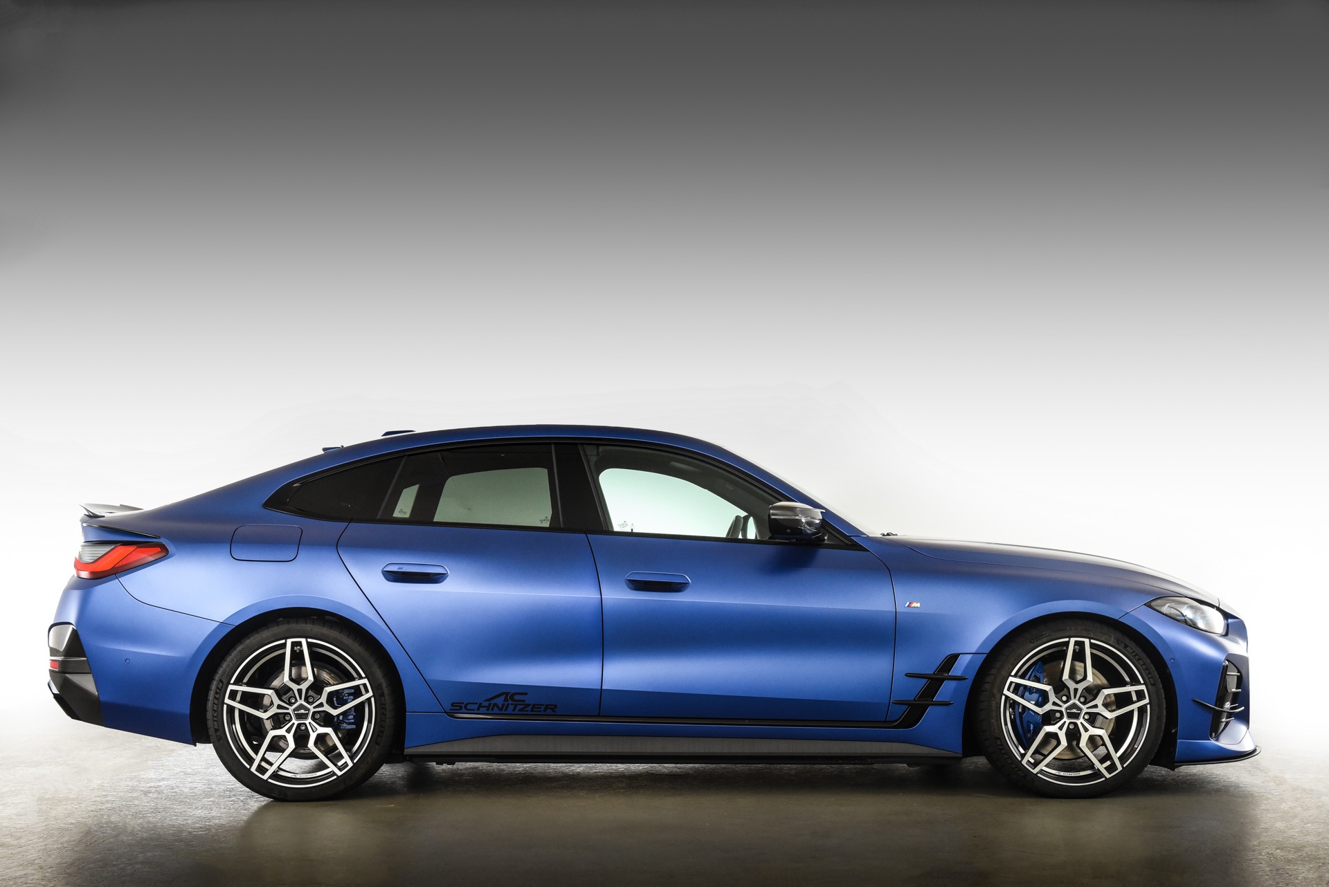 bmw,  bmw i4,  i4,  i4 m50,  i4 edrive40,  i4 edrive35,  bmw i4 ac schnitzer,  ac schnitzer,  xe dien,  xe do,  bmw i4 m50 anh 5