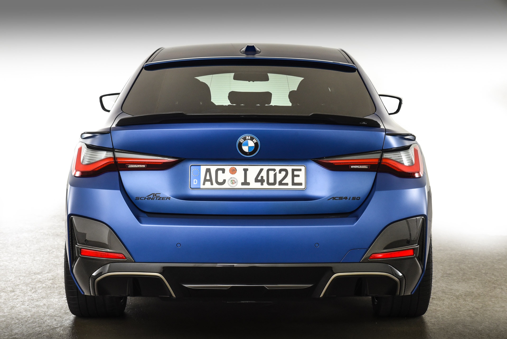 bmw,  bmw i4,  i4,  i4 m50,  i4 edrive40,  i4 edrive35,  bmw i4 ac schnitzer,  ac schnitzer,  xe dien,  xe do,  bmw i4 m50 anh 10