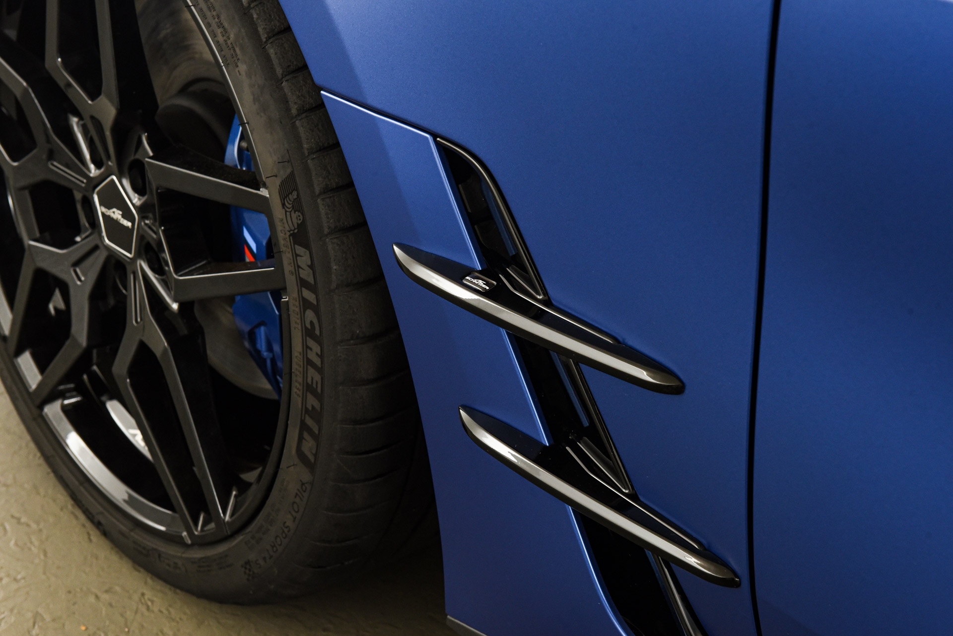 bmw, bmw i4, i4, i4 m50, i4 edrive40, i4 edrive35, bmw i4 ac schnitzer, ac schnitzer, xe điện, xe độ, bmw i4 m50 ảnh 4 bmw, bmw i4, i4, i4 m50, i4 edrive40, i4 edrive35, bmw i4 ac schnitzer, ac schnitzer, xe dien, xe do, bmw i4 m50 anh 4