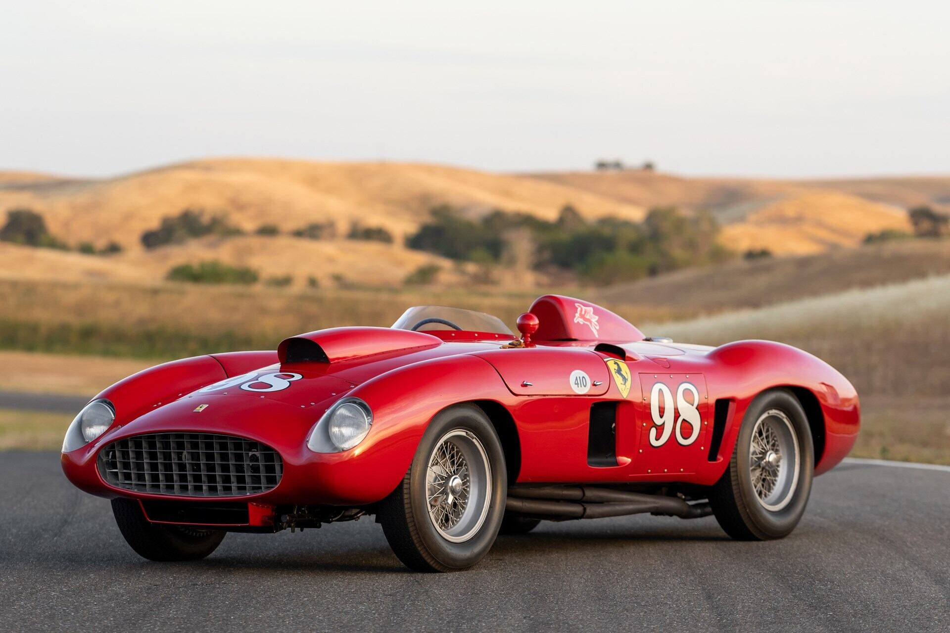 đấu giá,  monterey,  monterey car week,  rm sotheby,  rm sotheby's,  gooding,  Gooding & Company,  Mecum,  Broad Arrow,  Bonhams,  ferrari,  lamborghini,  bugatti,  mercedes,  siêu xe,  xe cổ ảnh 15 dau gia,  monterey,  monterey car week,  rm sotheby,  rm sotheby's,  gooding,  Gooding & Company,  Mecum,  Broad Arrow,  Bonhams,  ferrari,  lamborghini,  bugatti,  mercedes,  sieu xe,  xe co anh 15