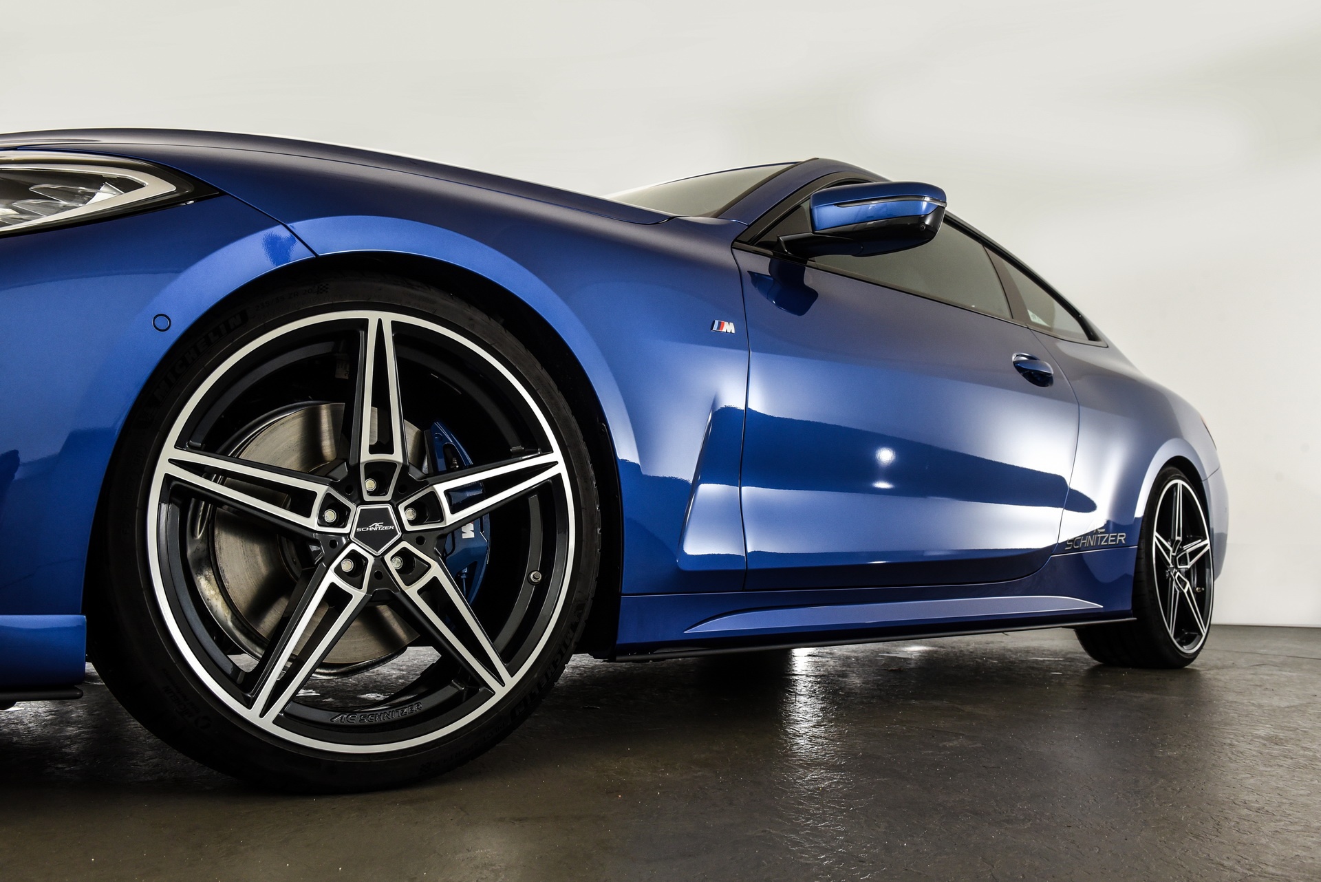 bmw, bmw i4, i4, i4 m50, i4 edrive40, i4 edrive35, bmw i4 ac schnitzer, ac schnitzer, xe điện, xe độ, bmw i4 m50 ảnh 6 bmw, bmw i4, i4, i4 m50, i4 edrive40, i4 edrive35, bmw i4 ac schnitzer, ac schnitzer, xe dien, xe do, bmw i4 m50 anh 6