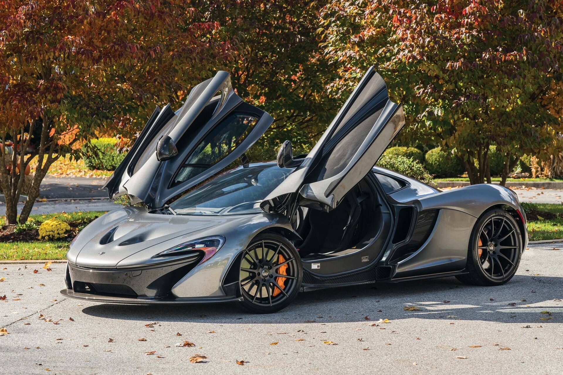 siêu xe,  lamborghini,  huracan,  aventador,  urus,  ferrari,  roma,  mclaren,  p1,  mclaren p1,  ford,  ford gt,  chevrolet,  camaro,  Jaguar,  F-Type,  McLaren 720S,  720s,  bugatti,  chiron,  veyron,  bmw m8,  m8,  bmw,  nissan,  350z,  nissan 350z,  Tesla Roadster,  Tesla,  porsche,  911,  porsche 911,  nissan gt-r,  gt-r,  gtr,  ford mustang,  mustang,  toyota supra,  supra,  toyota,  bmw i8,  i8,  audi,  audi r8 ảnh 3 sieu xe,  lamborghini,  huracan,  aventador,  urus,  ferrari,  roma,  mclaren,  p1,  mclaren p1,  ford,  ford gt,  chevrolet,  camaro,  Jaguar,  F-Type,  McLaren 720S,  720s,  bugatti,  chiron,  veyron,  bmw m8,  m8,  bmw,  nissan,  350z,  nissan 350z,  Tesla Roadster,  Tesla,  porsche,  911,  porsche 911,  nissan gt-r,  gt-r,  gtr,  ford mustang,  mustang,  toyota supra,  supra,  toyota,  bmw i8,  i8,  audi,  audi r8 anh 3