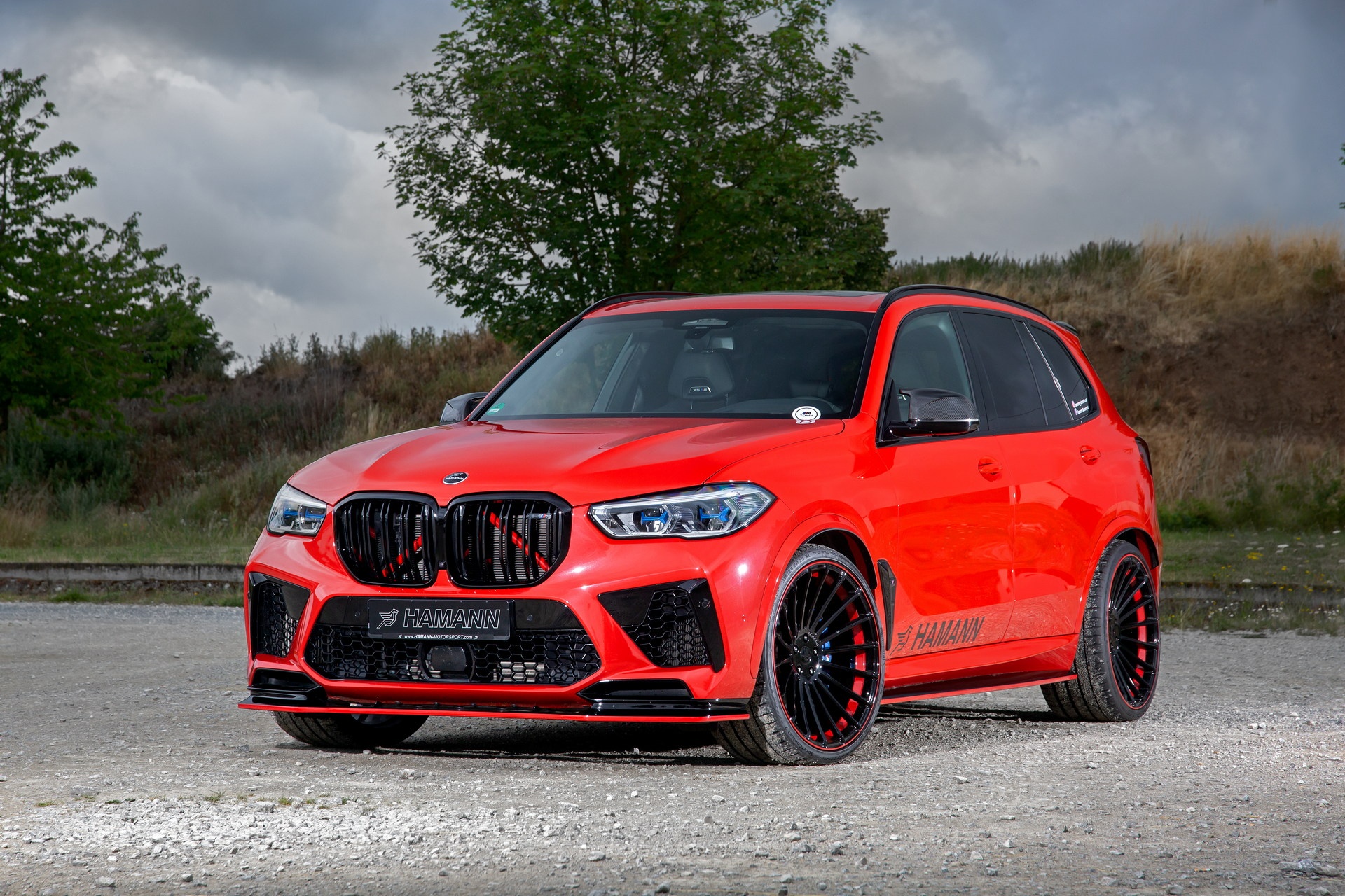 bmw,  bmw x5,  x5,  x5m,  x5 m,  bmw x5m,  bmw x5 m,  hamann,  xe độ,  suv,  x5 m hamann,  x5m hamann,  bmw x5m hamann,  bmw x5 m hamann ảnh 1 bmw,  bmw x5,  x5,  x5m,  x5 m,  bmw x5m,  bmw x5 m,  hamann,  xe do,  suv,  x5 m hamann,  x5m hamann,  bmw x5m hamann,  bmw x5 m hamann anh 1