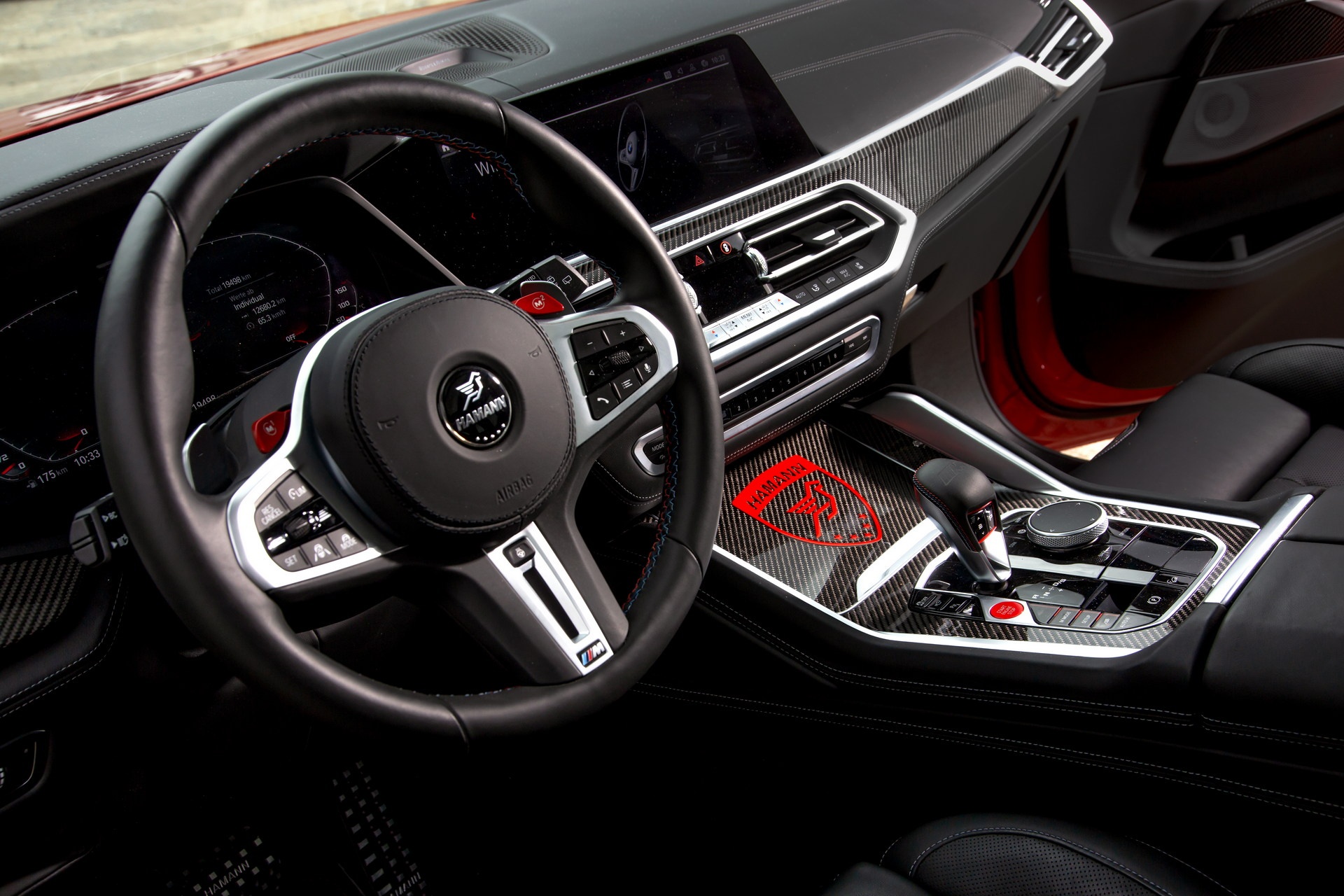 bmw,  bmw x5,  x5,  x5m,  x5 m,  bmw x5m,  bmw x5 m,  hamann,  xe độ,  suv,  x5 m hamann,  x5m hamann,  bmw x5m hamann,  bmw x5 m hamann ảnh 7 bmw,  bmw x5,  x5,  x5m,  x5 m,  bmw x5m,  bmw x5 m,  hamann,  xe do,  suv,  x5 m hamann,  x5m hamann,  bmw x5m hamann,  bmw x5 m hamann anh 7
