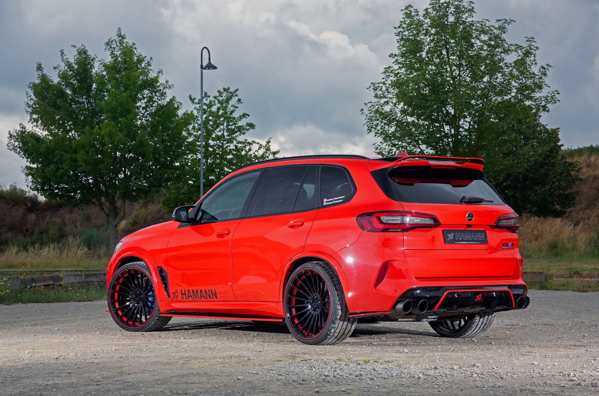 bmw,  bmw x5,  x5,  x5m,  x5 m,  bmw x5m,  bmw x5 m,  hamann,  xe độ,  suv,  x5 m hamann,  x5m hamann,  bmw x5m hamann,  bmw x5 m hamann ảnh 2 bmw,  bmw x5,  x5,  x5m,  x5 m,  bmw x5m,  bmw x5 m,  hamann,  xe do,  suv,  x5 m hamann,  x5m hamann,  bmw x5m hamann,  bmw x5 m hamann anh 2