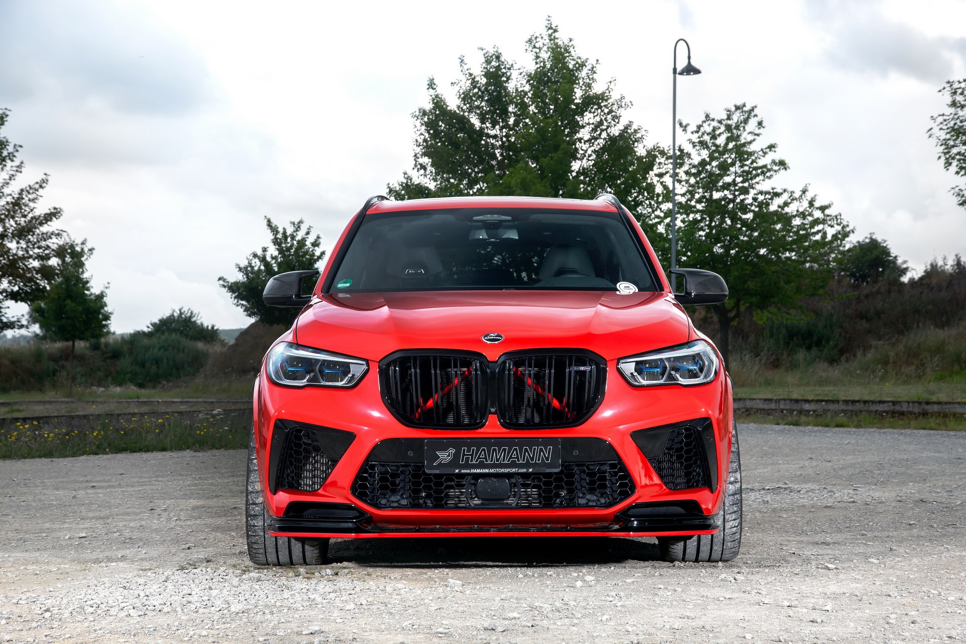 bmw,  bmw x5,  x5,  x5m,  x5 m,  bmw x5m,  bmw x5 m,  hamann,  xe độ,  suv,  x5 m hamann,  x5m hamann,  bmw x5m hamann,  bmw x5 m hamann ảnh 8 bmw,  bmw x5,  x5,  x5m,  x5 m,  bmw x5m,  bmw x5 m,  hamann,  xe do,  suv,  x5 m hamann,  x5m hamann,  bmw x5m hamann,  bmw x5 m hamann anh 8