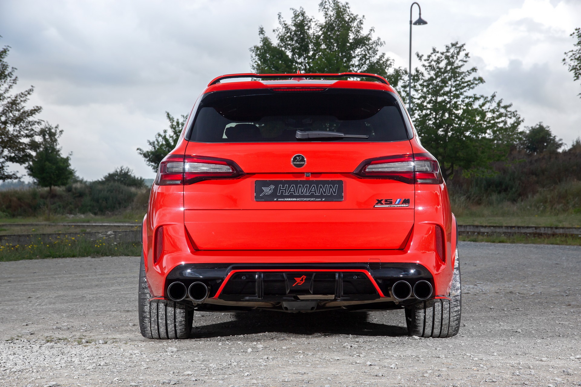 bmw,  bmw x5,  x5,  x5m,  x5 m,  bmw x5m,  bmw x5 m,  hamann,  xe độ,  suv,  x5 m hamann,  x5m hamann,  bmw x5m hamann,  bmw x5 m hamann ảnh 12 bmw,  bmw x5,  x5,  x5m,  x5 m,  bmw x5m,  bmw x5 m,  hamann,  xe do,  suv,  x5 m hamann,  x5m hamann,  bmw x5m hamann,  bmw x5 m hamann anh 12