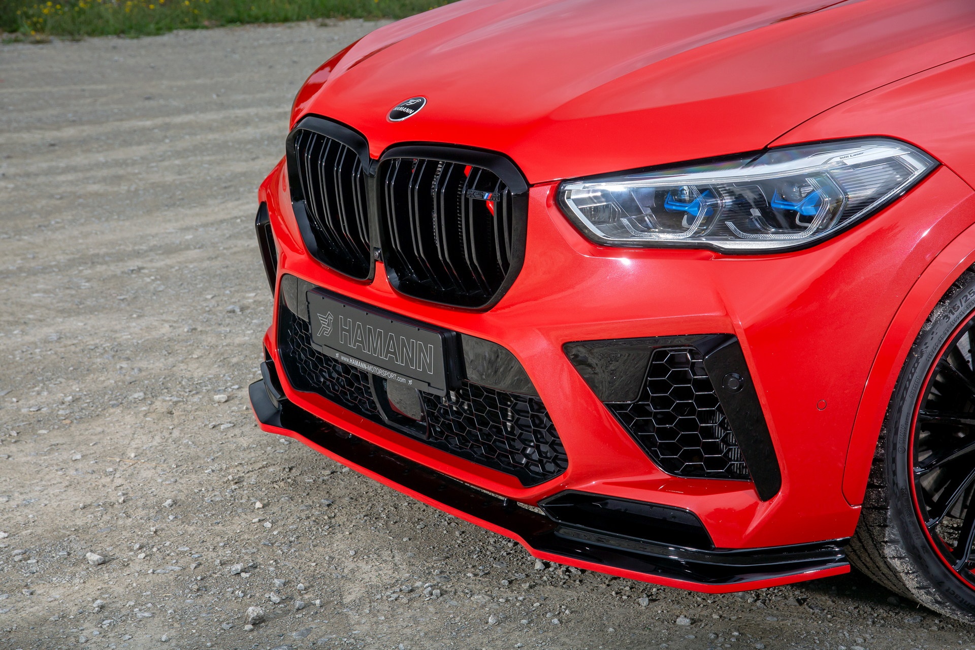bmw,  bmw x5,  x5,  x5m,  x5 m,  bmw x5m,  bmw x5 m,  hamann,  xe độ,  suv,  x5 m hamann,  x5m hamann,  bmw x5m hamann,  bmw x5 m hamann ảnh 3 bmw,  bmw x5,  x5,  x5m,  x5 m,  bmw x5m,  bmw x5 m,  hamann,  xe do,  suv,  x5 m hamann,  x5m hamann,  bmw x5m hamann,  bmw x5 m hamann anh 3