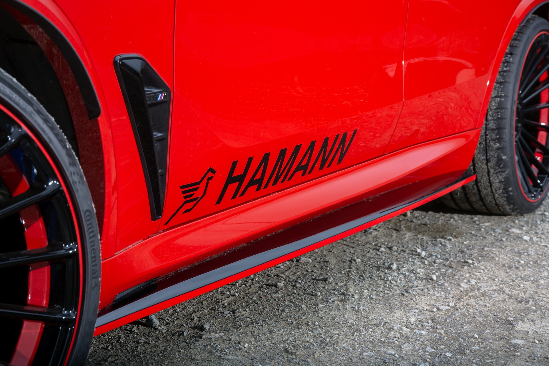 bmw,  bmw x5,  x5,  x5m,  x5 m,  bmw x5m,  bmw x5 m,  hamann,  xe độ,  suv,  x5 m hamann,  x5m hamann,  bmw x5m hamann,  bmw x5 m hamann ảnh 13 bmw,  bmw x5,  x5,  x5m,  x5 m,  bmw x5m,  bmw x5 m,  hamann,  xe do,  suv,  x5 m hamann,  x5m hamann,  bmw x5m hamann,  bmw x5 m hamann anh 13