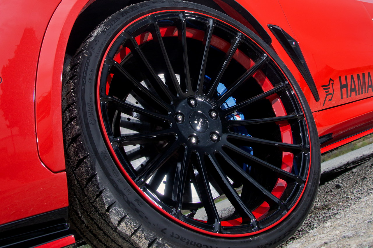 bmw,  bmw x5,  x5,  x5m,  x5 m,  bmw x5m,  bmw x5 m,  hamann,  xe độ,  suv,  x5 m hamann,  x5m hamann,  bmw x5m hamann,  bmw x5 m hamann ảnh 4 bmw,  bmw x5,  x5,  x5m,  x5 m,  bmw x5m,  bmw x5 m,  hamann,  xe do,  suv,  x5 m hamann,  x5m hamann,  bmw x5m hamann,  bmw x5 m hamann anh 4