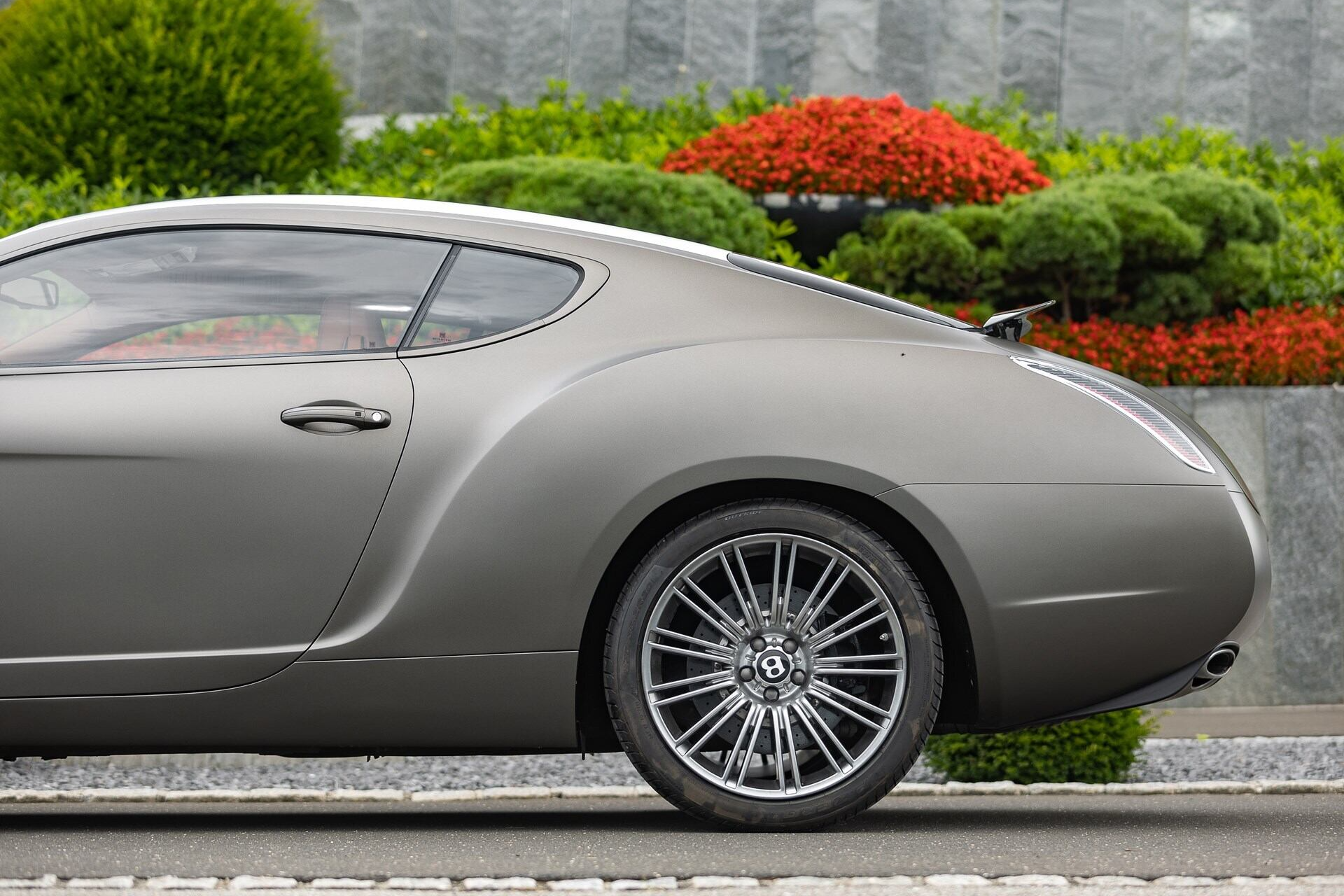 bentley,  continental gt,  bentley continental gt,  zagato,  xe độ,  rm sotheby's,  bentley zagato,  bentley continental gtz,  gtz,  continental gtz ảnh 5 bentley,  continental gt,  bentley continental gt,  zagato,  xe do,  rm sotheby's,  bentley zagato,  bentley continental gtz,  gtz,  continental gtz anh 5