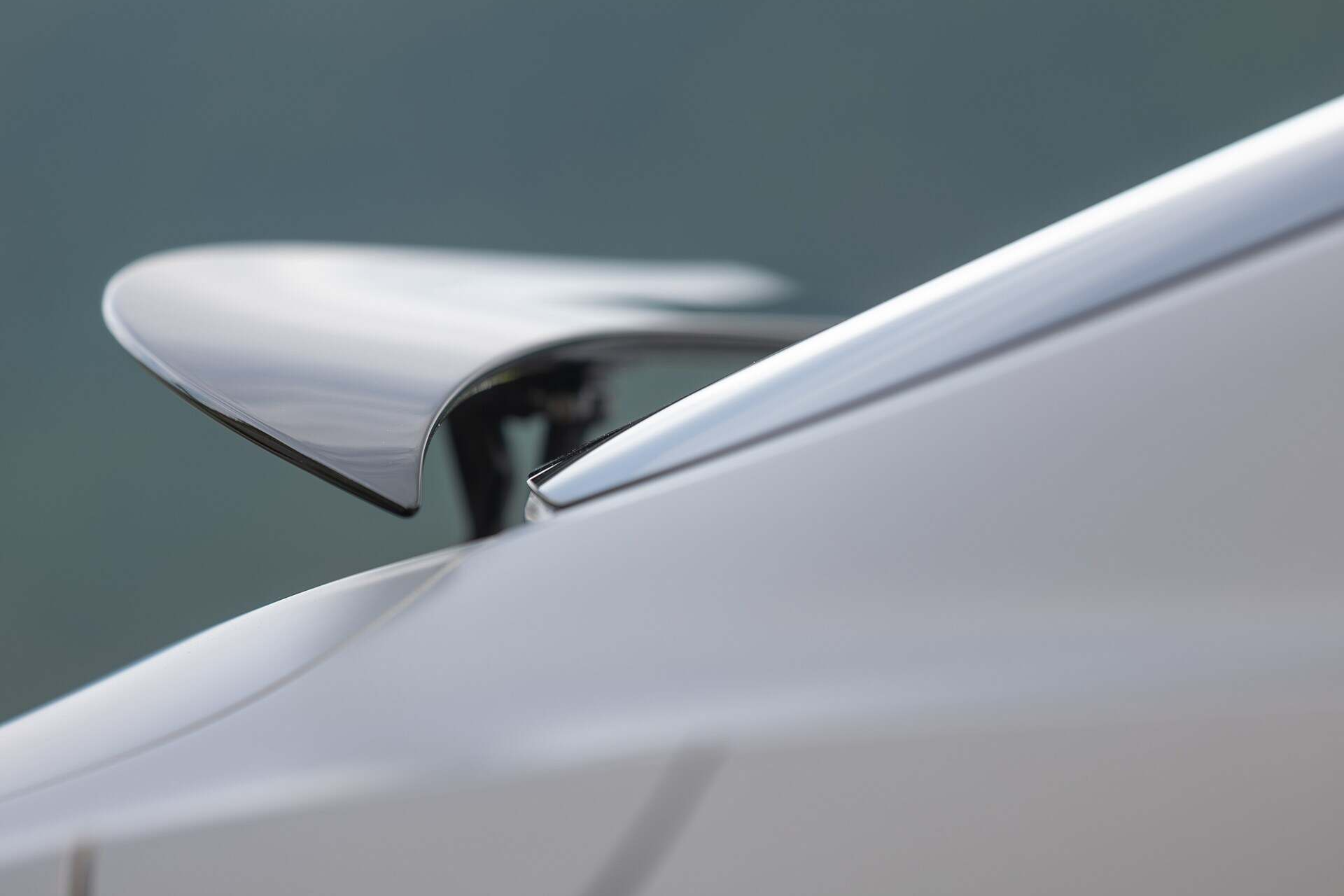 bentley,  continental gt,  bentley continental gt,  zagato,  xe độ,  rm sotheby's,  bentley zagato,  bentley continental gtz,  gtz,  continental gtz ảnh 10 bentley,  continental gt,  bentley continental gt,  zagato,  xe do,  rm sotheby's,  bentley zagato,  bentley continental gtz,  gtz,  continental gtz anh 10