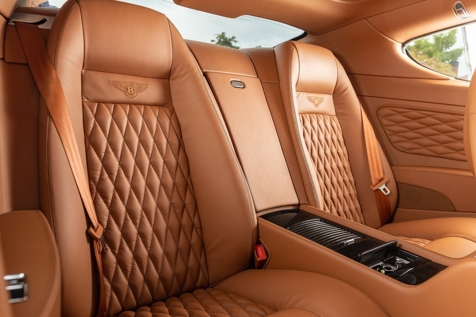 bentley,  continental gt,  bentley continental gt,  zagato,  xe độ,  rm sotheby's,  bentley zagato,  bentley continental gtz,  gtz,  continental gtz ảnh 15 bentley,  continental gt,  bentley continental gt,  zagato,  xe do,  rm sotheby's,  bentley zagato,  bentley continental gtz,  gtz,  continental gtz anh 15