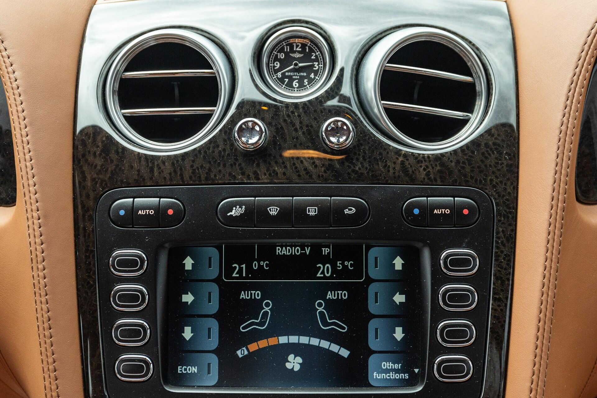 bentley,  continental gt,  bentley continental gt,  zagato,  xe độ,  rm sotheby's,  bentley zagato,  bentley continental gtz,  gtz,  continental gtz ảnh 13 bentley,  continental gt,  bentley continental gt,  zagato,  xe do,  rm sotheby's,  bentley zagato,  bentley continental gtz,  gtz,  continental gtz anh 13