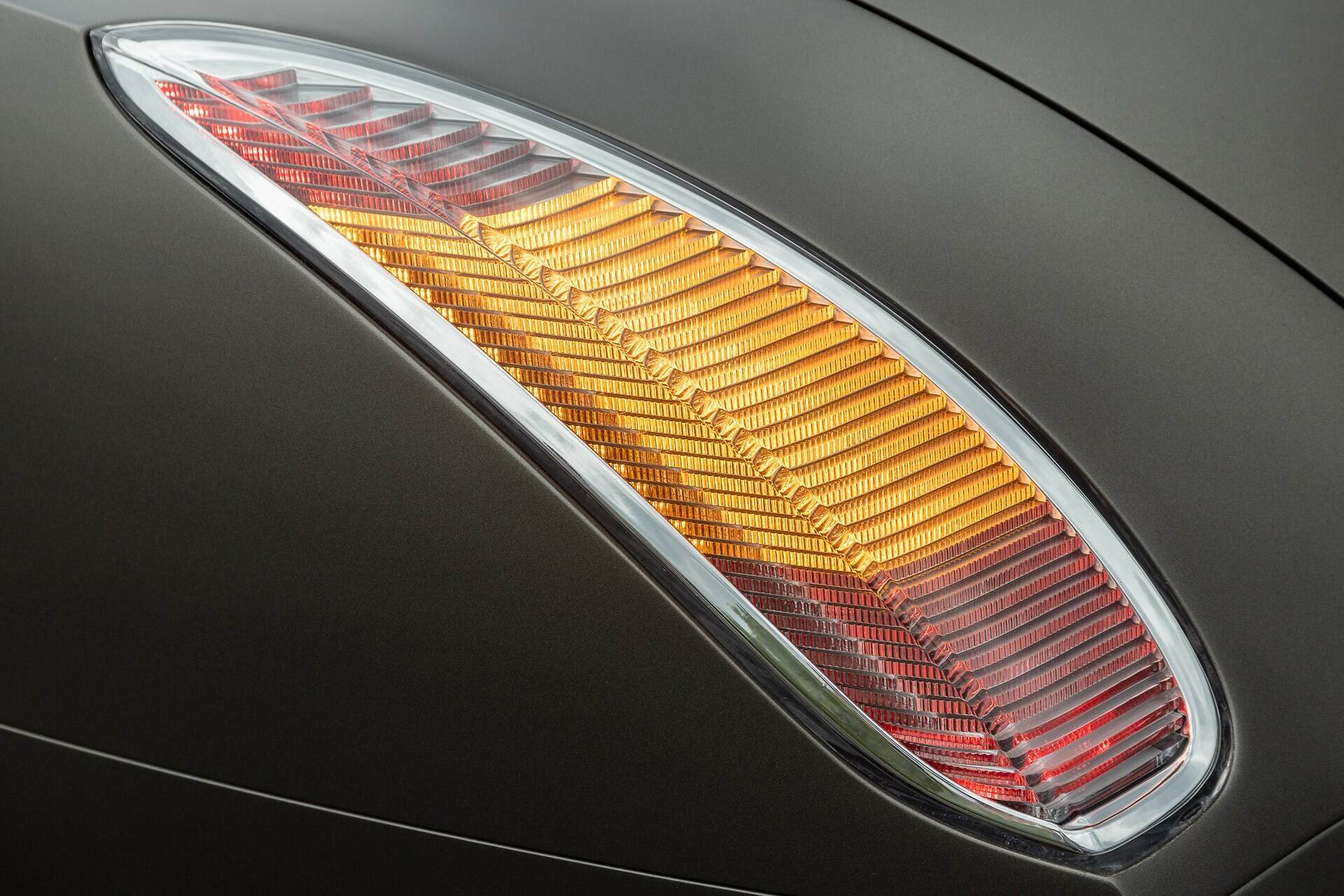 bentley,  continental gt,  bentley continental gt,  zagato,  xe độ,  rm sotheby's,  bentley zagato,  bentley continental gtz,  gtz,  continental gtz ảnh 9 bentley,  continental gt,  bentley continental gt,  zagato,  xe do,  rm sotheby's,  bentley zagato,  bentley continental gtz,  gtz,  continental gtz anh 9