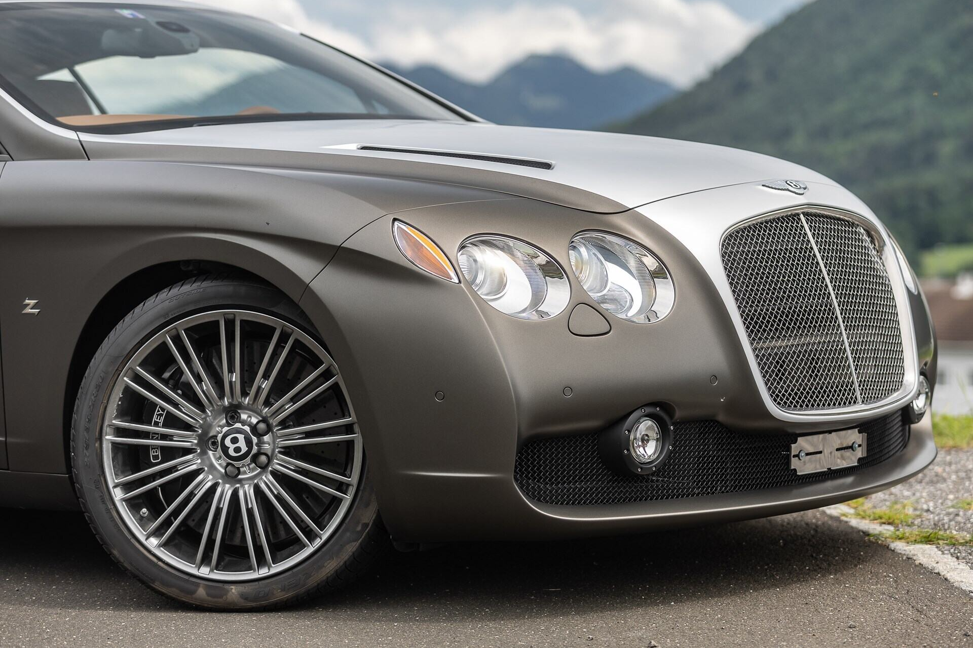bentley,  continental gt,  bentley continental gt,  zagato,  xe độ,  rm sotheby's,  bentley zagato,  bentley continental gtz,  gtz,  continental gtz ảnh 6 bentley,  continental gt,  bentley continental gt,  zagato,  xe do,  rm sotheby's,  bentley zagato,  bentley continental gtz,  gtz,  continental gtz anh 6