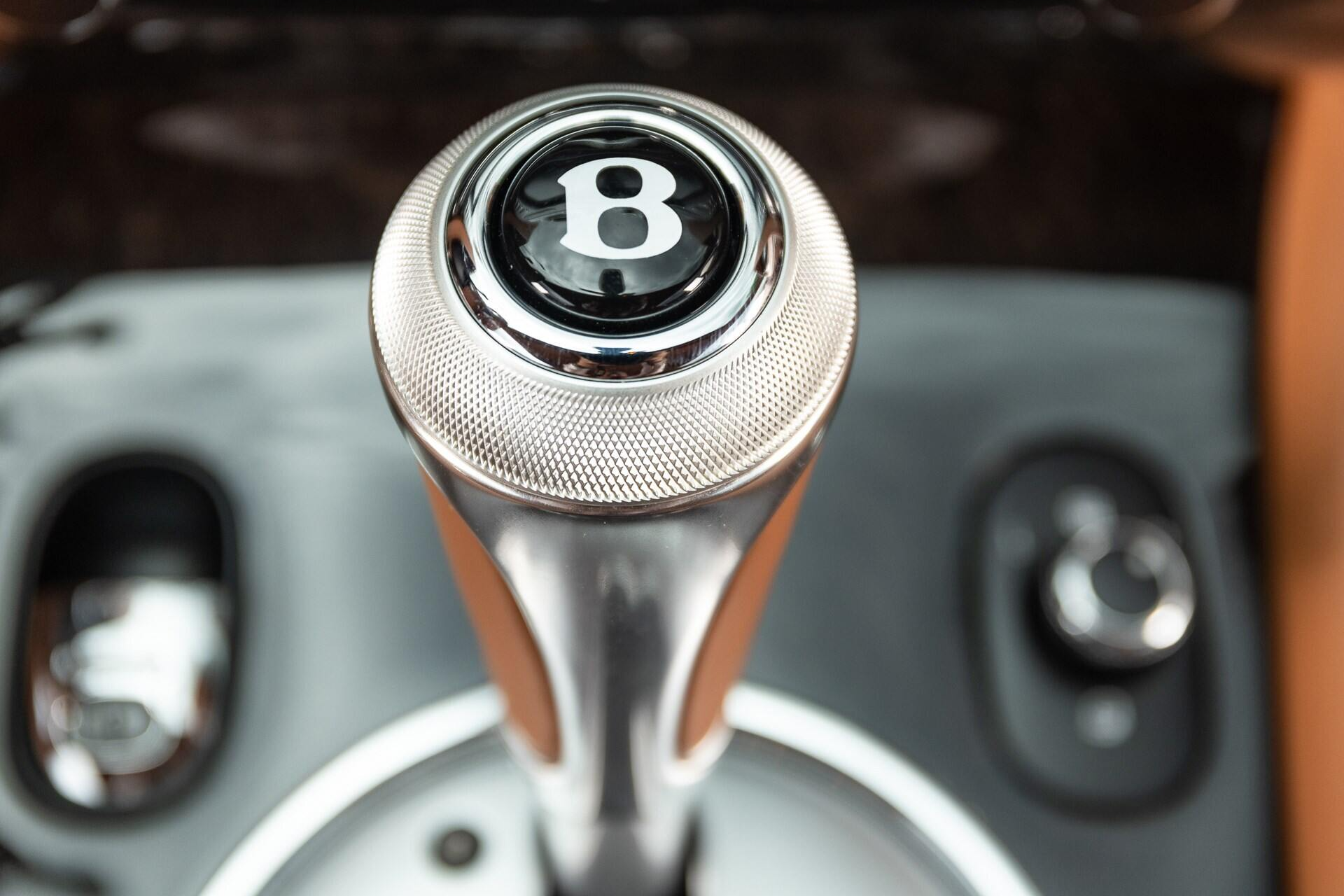 bentley,  continental gt,  bentley continental gt,  zagato,  xe độ,  rm sotheby's,  bentley zagato,  bentley continental gtz,  gtz,  continental gtz ảnh 17 bentley,  continental gt,  bentley continental gt,  zagato,  xe do,  rm sotheby's,  bentley zagato,  bentley continental gtz,  gtz,  continental gtz anh 17