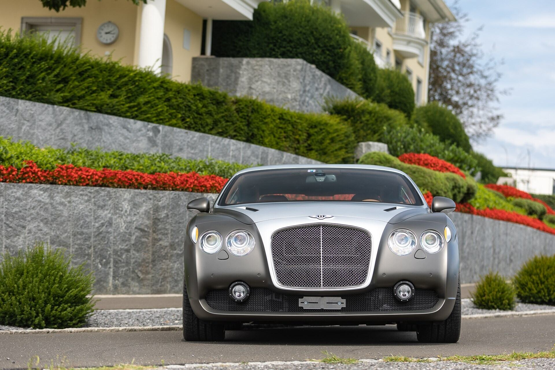 bentley,  continental gt,  bentley continental gt,  zagato,  xe độ,  rm sotheby's,  bentley zagato,  bentley continental gtz,  gtz,  continental gtz ảnh 3 bentley,  continental gt,  bentley continental gt,  zagato,  xe do,  rm sotheby's,  bentley zagato,  bentley continental gtz,  gtz,  continental gtz anh 3