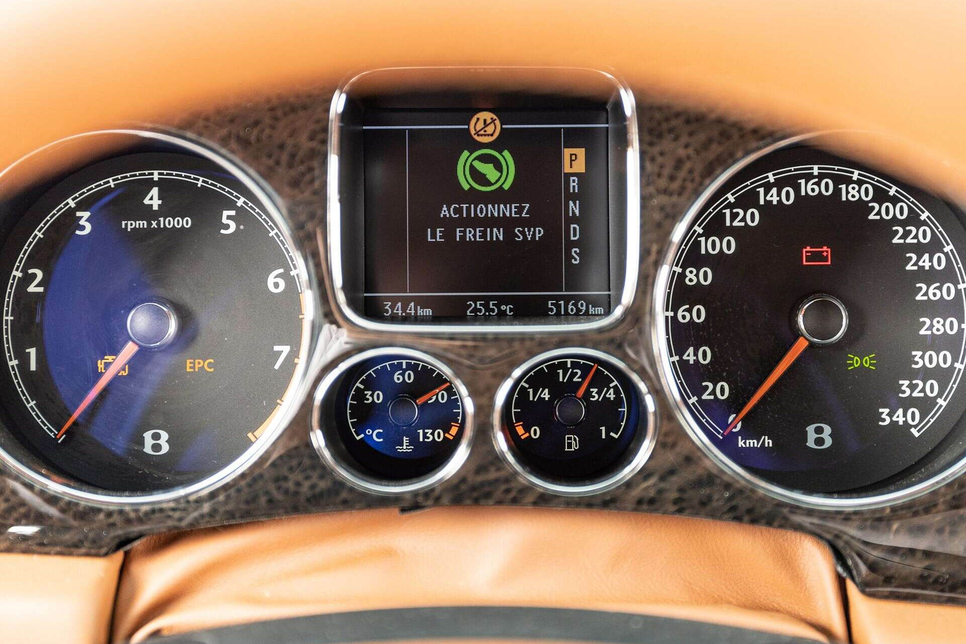 bentley,  continental gt,  bentley continental gt,  zagato,  xe độ,  rm sotheby's,  bentley zagato,  bentley continental gtz,  gtz,  continental gtz ảnh 14 bentley,  continental gt,  bentley continental gt,  zagato,  xe do,  rm sotheby's,  bentley zagato,  bentley continental gtz,  gtz,  continental gtz anh 14