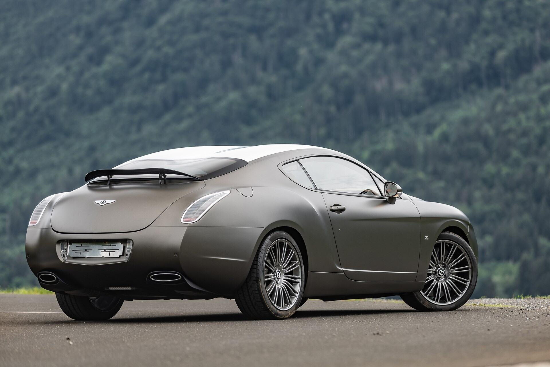 bentley,  continental gt,  bentley continental gt,  zagato,  xe độ,  rm sotheby's,  bentley zagato,  bentley continental gtz,  gtz,  continental gtz ảnh 2 bentley,  continental gt,  bentley continental gt,  zagato,  xe do,  rm sotheby's,  bentley zagato,  bentley continental gtz,  gtz,  continental gtz anh 2