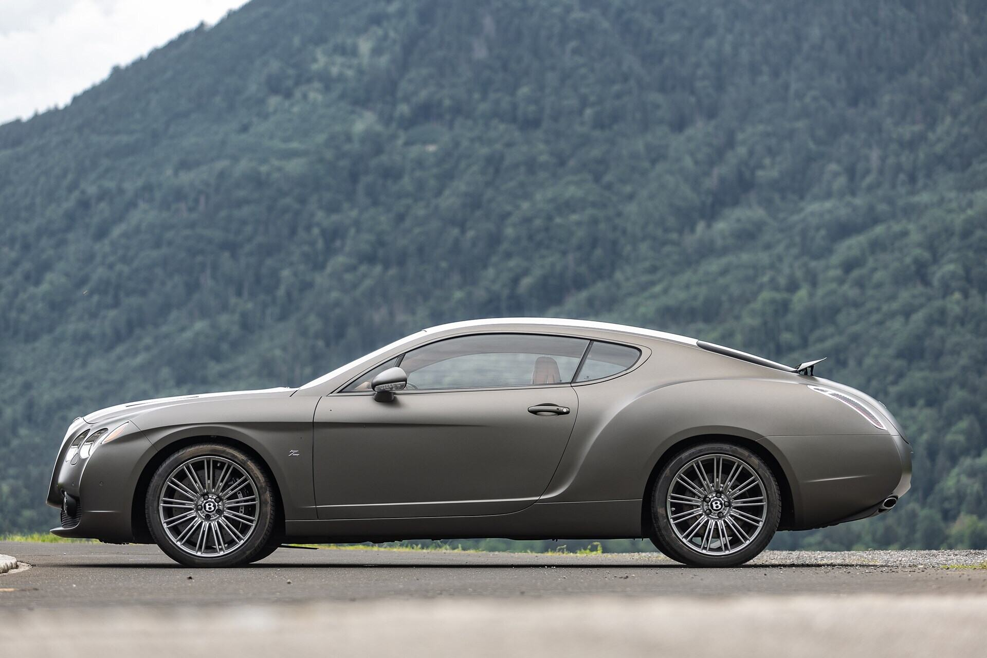 bentley,  continental gt,  bentley continental gt,  zagato,  xe độ,  rm sotheby's,  bentley zagato,  bentley continental gtz,  gtz,  continental gtz ảnh 18 bentley,  continental gt,  bentley continental gt,  zagato,  xe do,  rm sotheby's,  bentley zagato,  bentley continental gtz,  gtz,  continental gtz anh 18