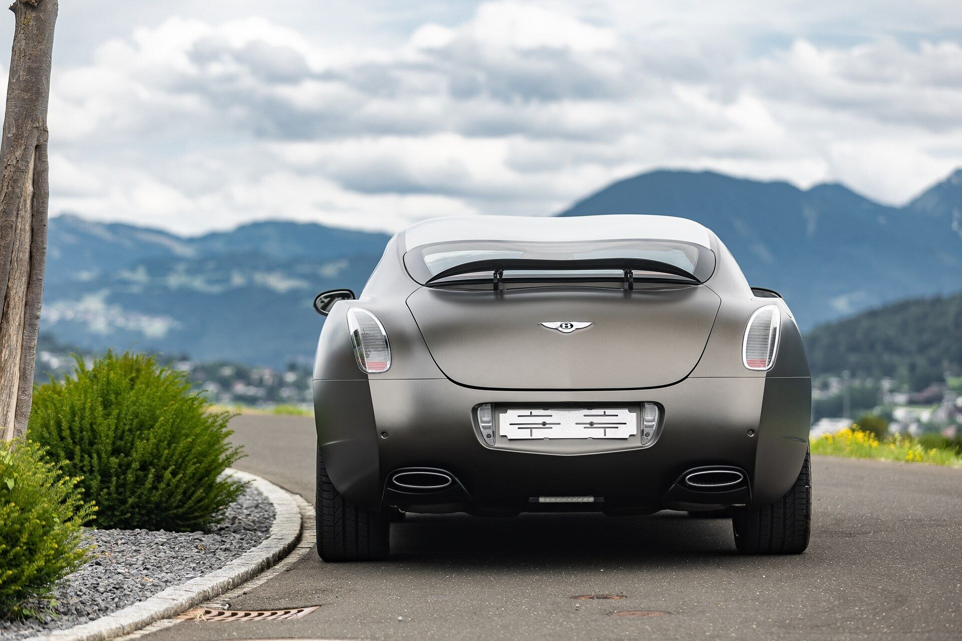 bentley,  continental gt,  bentley continental gt,  zagato,  xe độ,  rm sotheby's,  bentley zagato,  bentley continental gtz,  gtz,  continental gtz ảnh 8 bentley,  continental gt,  bentley continental gt,  zagato,  xe do,  rm sotheby's,  bentley zagato,  bentley continental gtz,  gtz,  continental gtz anh 8