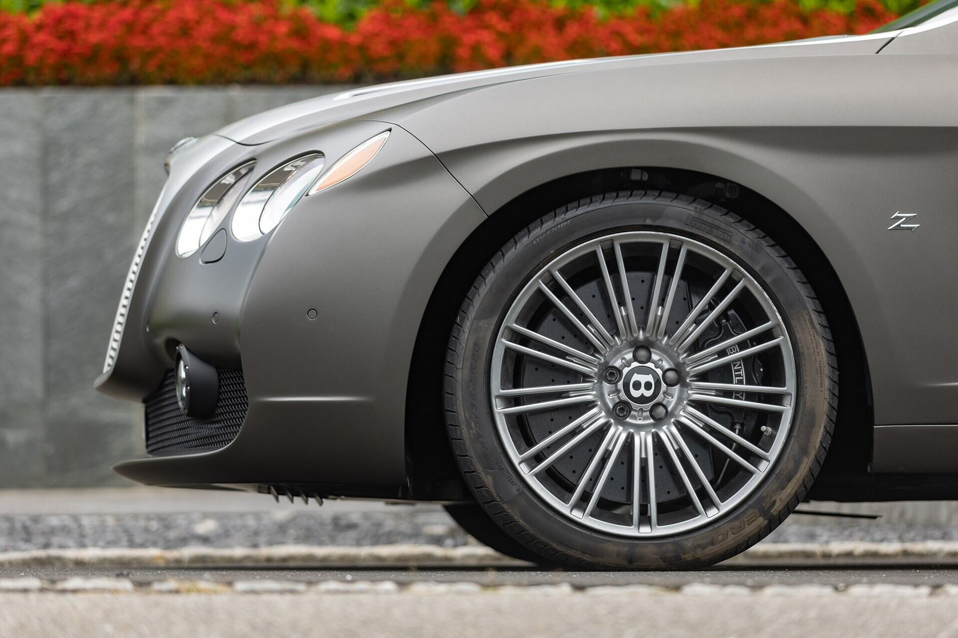 bentley,  continental gt,  bentley continental gt,  zagato,  xe độ,  rm sotheby's,  bentley zagato,  bentley continental gtz,  gtz,  continental gtz ảnh 4 bentley,  continental gt,  bentley continental gt,  zagato,  xe do,  rm sotheby's,  bentley zagato,  bentley continental gtz,  gtz,  continental gtz anh 4