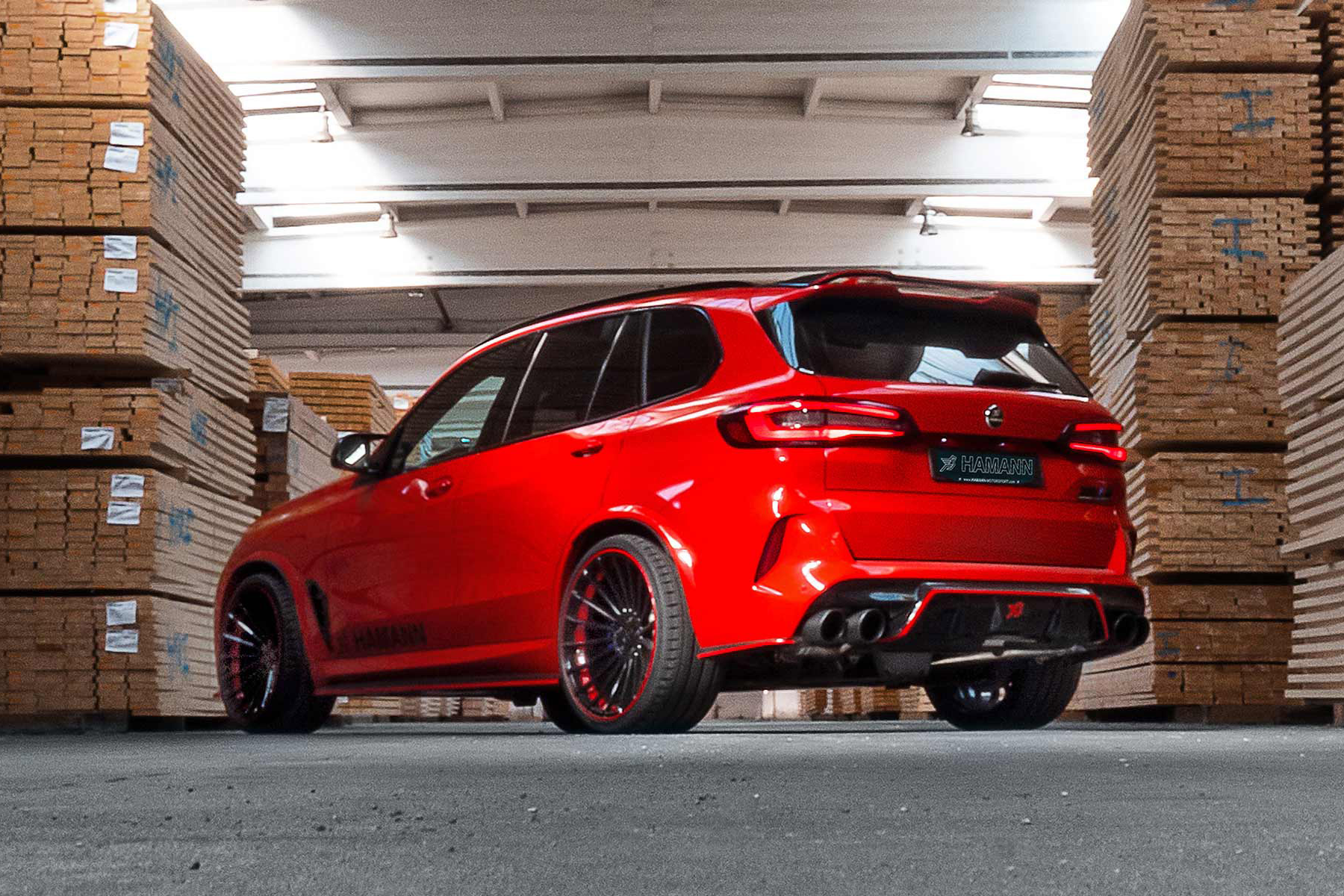 bmw,  bmw x5,  x5,  x5m,  x5 m,  bmw x5m,  bmw x5 m,  hamann,  xe độ,  suv,  x5 m hamann,  x5m hamann,  bmw x5m hamann,  bmw x5 m hamann ảnh 11 bmw,  bmw x5,  x5,  x5m,  x5 m,  bmw x5m,  bmw x5 m,  hamann,  xe do,  suv,  x5 m hamann,  x5m hamann,  bmw x5m hamann,  bmw x5 m hamann anh 11